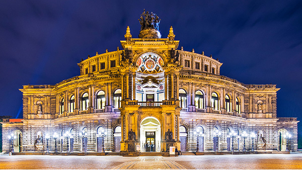 您真的了解樓宇夜景亮化工程嗎？