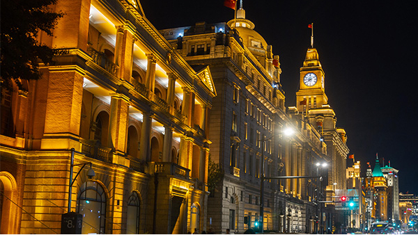 你是不是對(duì)“泛光照明工程”還抱有疑問(wèn)？